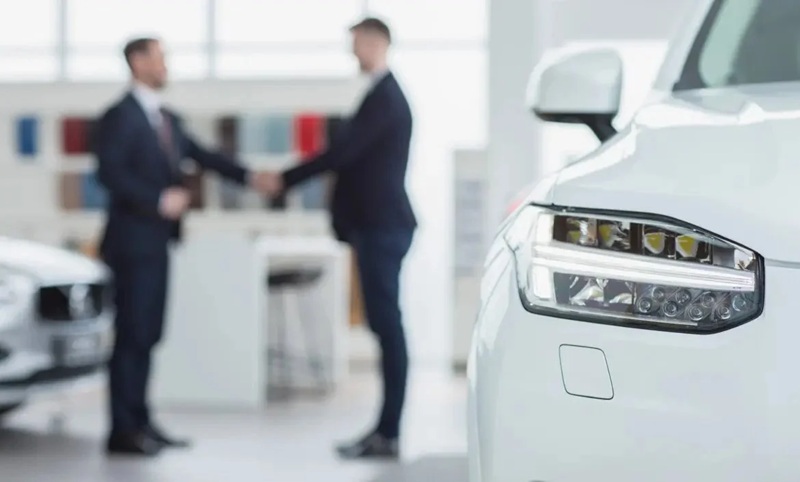 Auto Usate e Seminuove a Cremona, Bergamo, Brescia, Verona