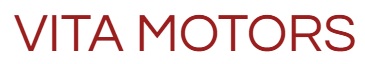 VITA MOTORS